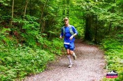 2026-08-22 KTRE-Klause-123545-20260822-4906